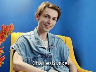 CharlesBucket Zizi X