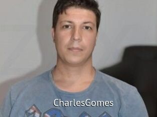 CharlesGomes