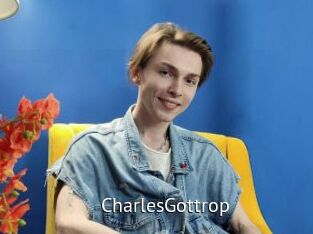 CharlesGottrop