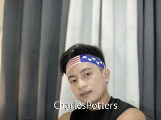 CharlesPotters