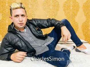 CharlesSimon