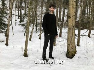 CharlesTroy