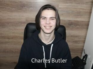 Charles_Butler