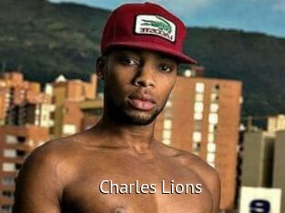 Charles_Lions