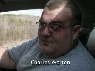Charles_Warren