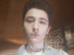 Charlestone