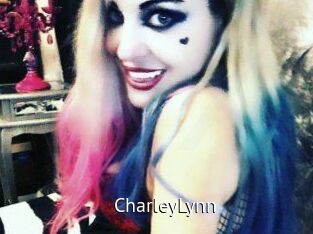 CharleyLynn