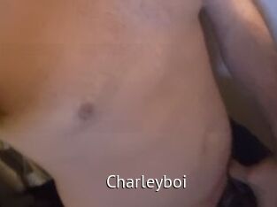 Charleyboi