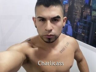 Charlicass