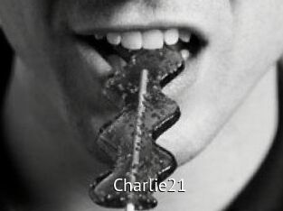 Charlie21