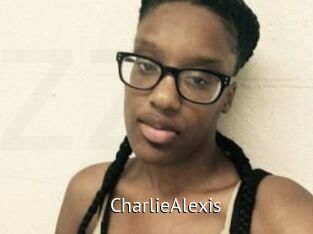Charlie_Alexis