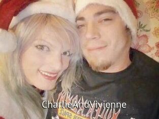 CharlieAndVivienne