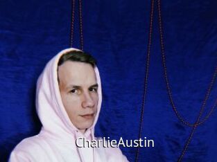 CharlieAustin