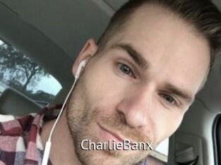 CharlieBanx