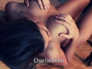 CharlieBebe