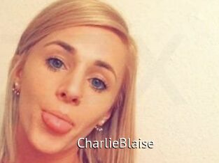 Charlie_Blaise