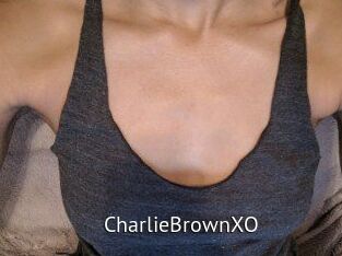 CharlieBrownXO
