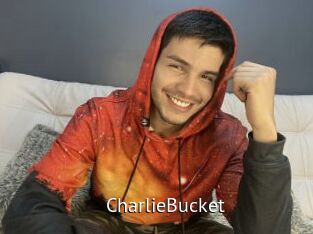 CharlieBucket