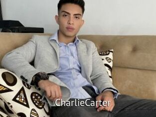 Charlie_Carter