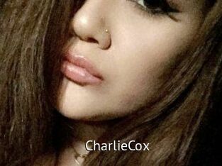 Charlie_Cox