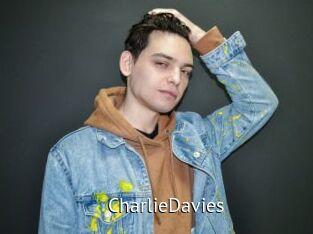 CharlieDavies