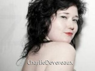 CharlieDevereaux