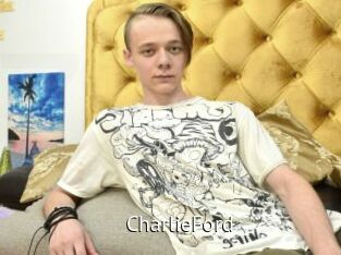 CharlieFord