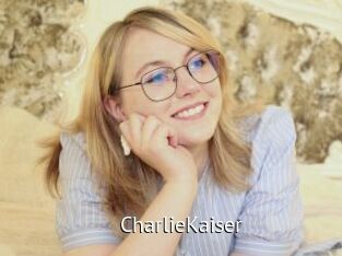 CharlieKaiser