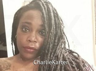 Charlie_Karter