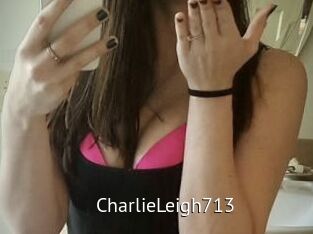 CharlieLeigh713