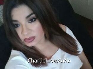 CharlieLoveXoXo