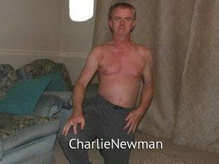 Charlie_Newman