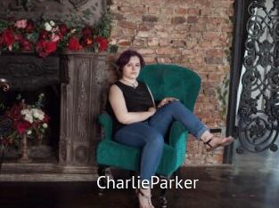 Charlie_Parker