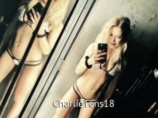 CharlieTens18