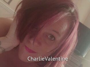 Charlie_Valentine