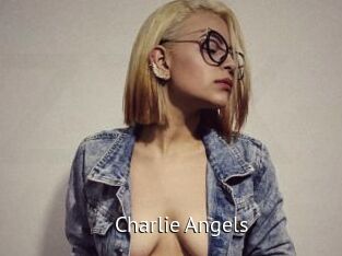 Charlie_Angels