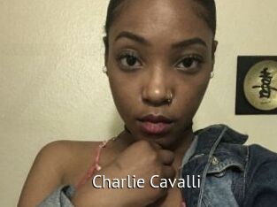 Charlie_Cavalli