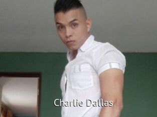 Charlie_Dallas