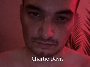 Charlie_Davis