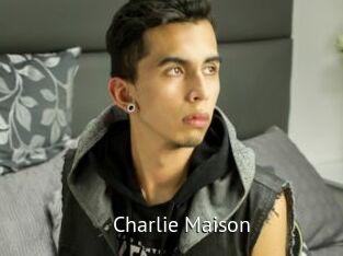 Charlie_Maison