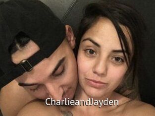 Charlie_and_Jayden Zizi X