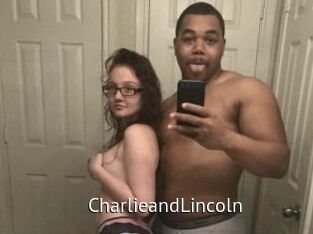 Charlie_and_Lincoln