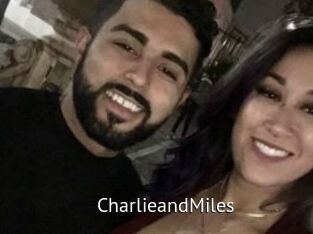 Charlie_and_Miles