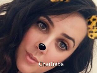 Charlieba