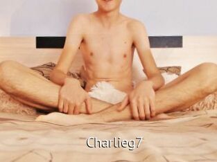 Charlieg7