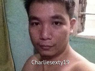 Charliesexty19