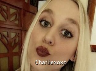 Charliexoxo_