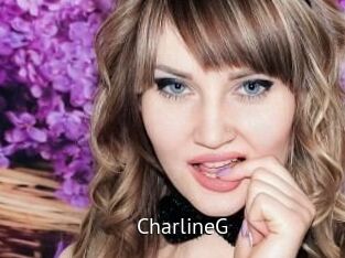 CharlineG