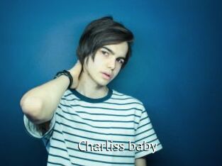 Charliss_baby