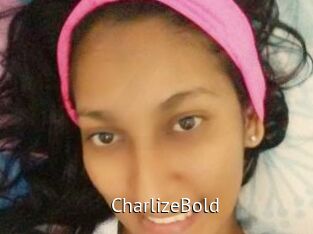 CharlizeBold